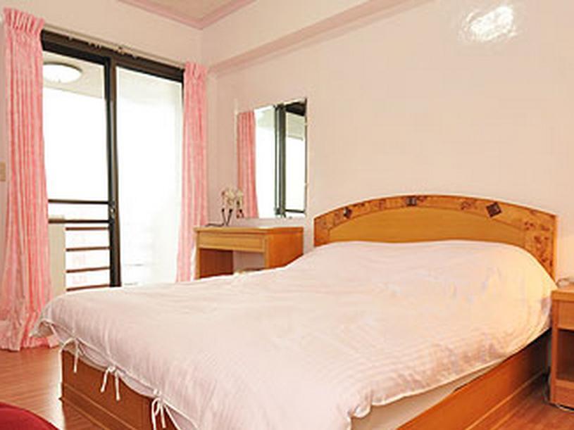 Wankou Hotel Zhongzheng  Dış mekan fotoğraf